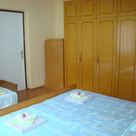 Apartament My Sun Rijeka Zewnętrze zdjęcie
