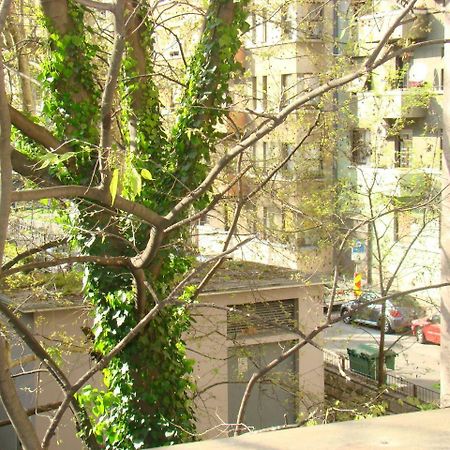 Apartament My Sun Rijeka Zewnętrze zdjęcie