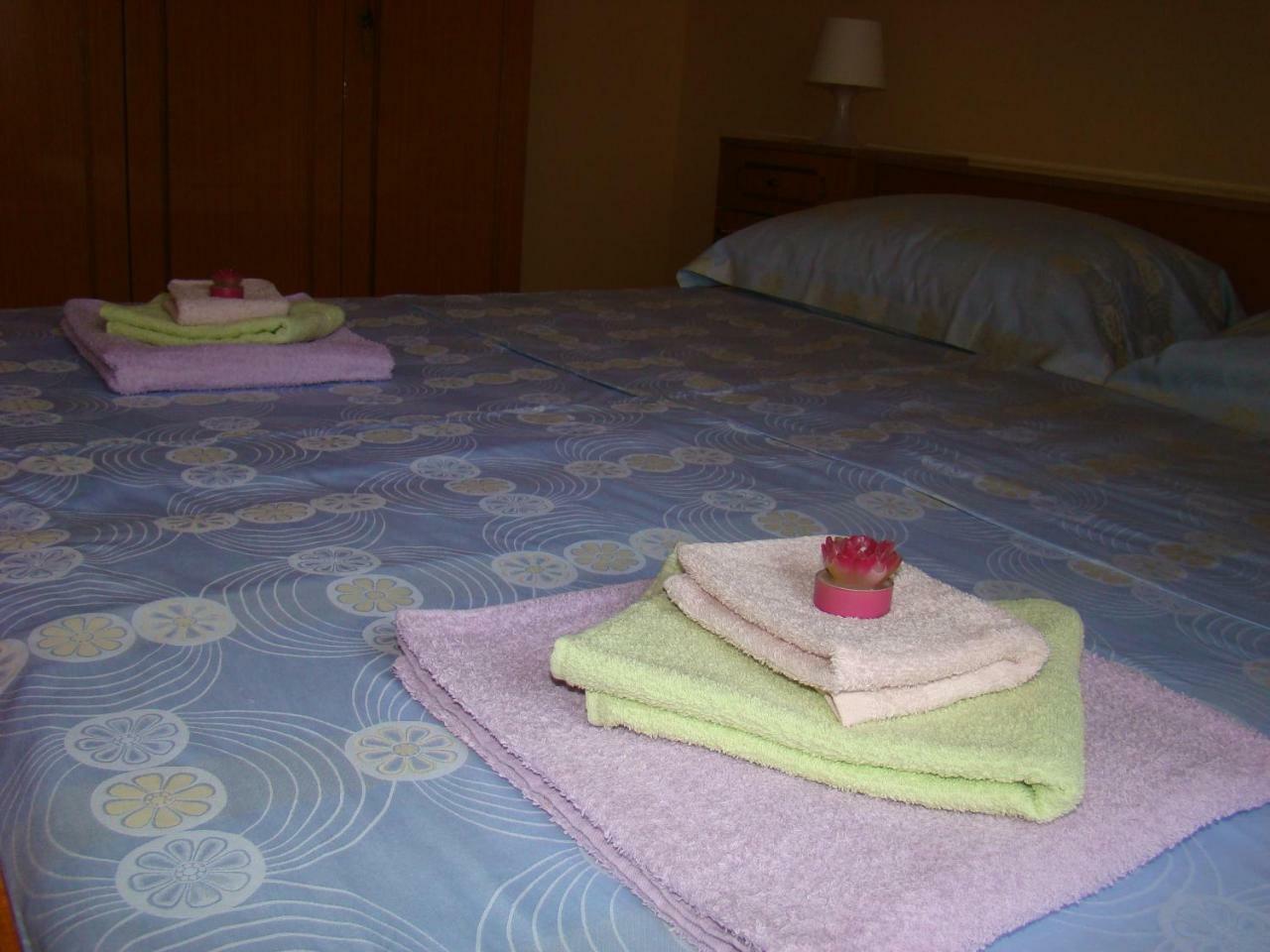 Apartament My Sun Rijeka Zewnętrze zdjęcie