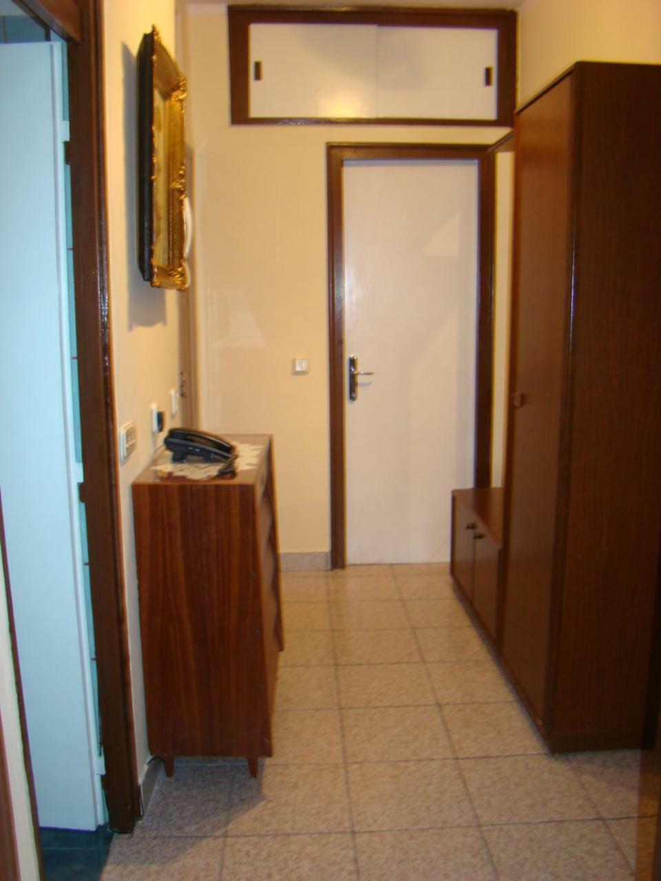 Apartament My Sun Rijeka Zewnętrze zdjęcie