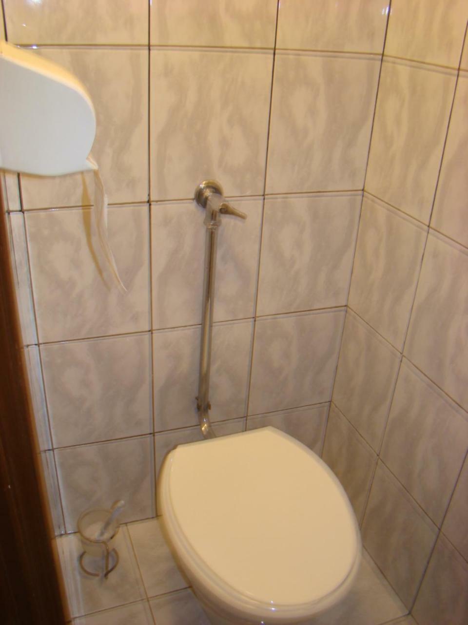 Apartament My Sun Rijeka Zewnętrze zdjęcie
