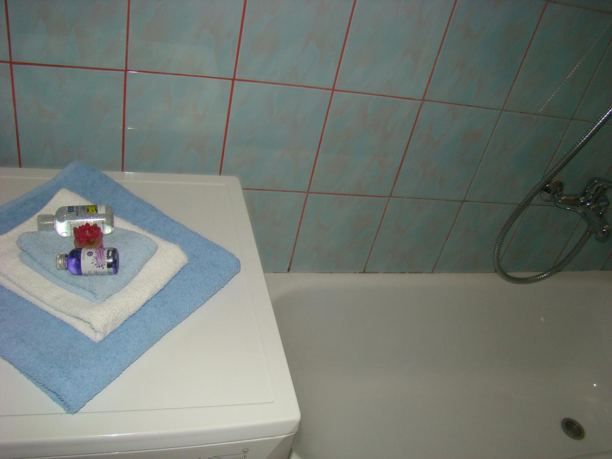 Apartament My Sun Rijeka Zewnętrze zdjęcie
