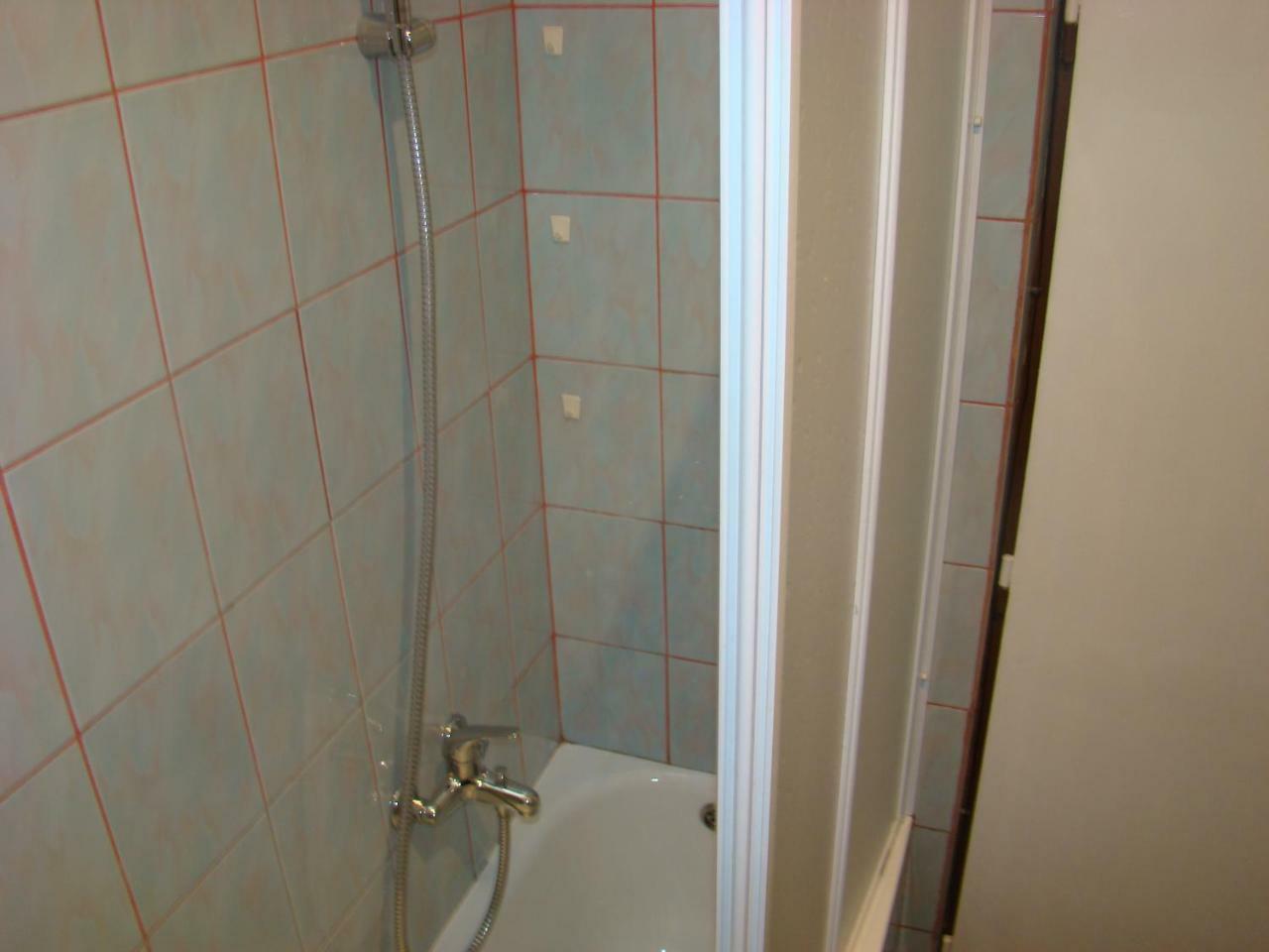 Apartament My Sun Rijeka Zewnętrze zdjęcie